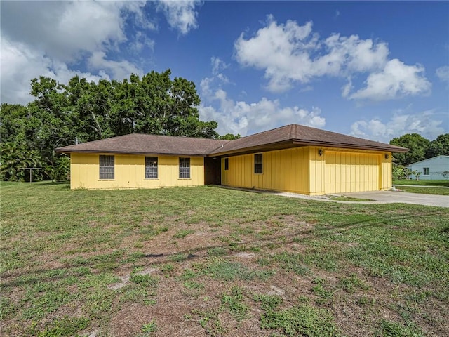 895 20th Ave, Vero Beach, FL 32960 - photo 1