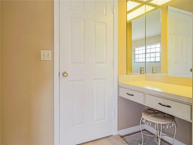 895 20th Ave, Vero Beach, FL 32960 - photo 19