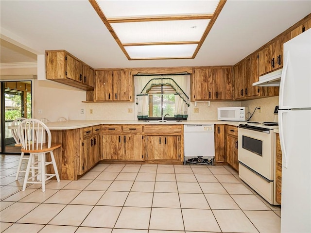 895 20th Ave, Vero Beach, FL 32960 - photo 13