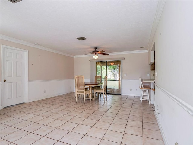 895 20th Ave, Vero Beach, FL 32960 - photo 10