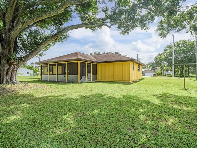 895 20th Ave, Vero Beach, FL 32960 - photo 33