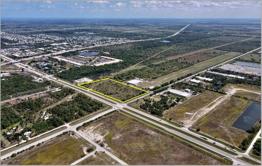 9625 State Road 60, Vero Beach, FL 32966 - photo 3