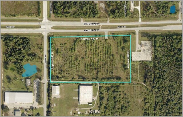 9625 State Road 60, Vero Beach, FL 32966 - photo 2