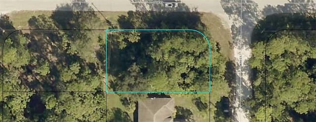 9675 79th St, Vero Beach FL, 32967 land for sale