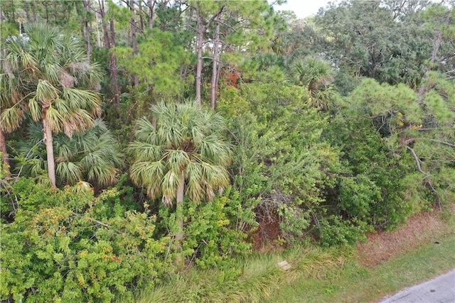 Listing photo 2 for 490 Coolidge Rd NE, Palm Bay FL 32907