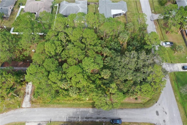 490 Coolidge Rd NE, Palm Bay FL, 32907 land for sale