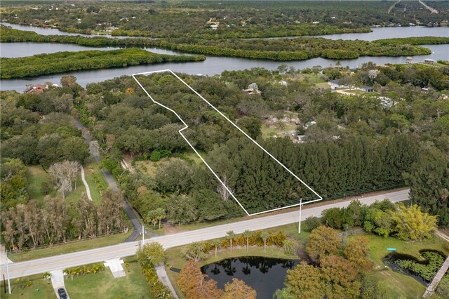 Listing photo 2 for 12511 Roseland Rd, Sebastian FL 32958