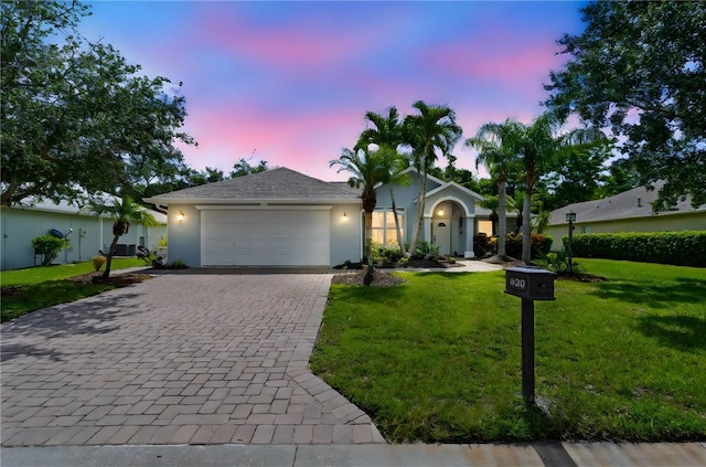 620 Alexandra Ave SW, Vero Beach, FL 32968 - photo 1