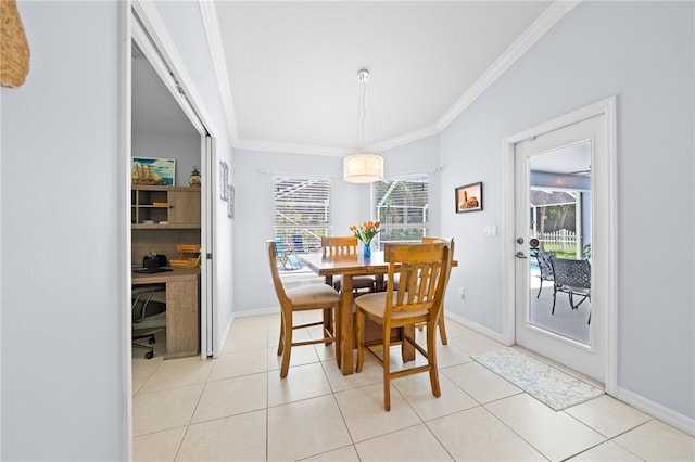 620 Alexandra Ave SW, Vero Beach, FL 32968 - photo 19