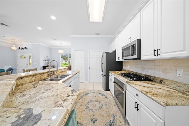 620 Alexandra Ave SW, Vero Beach, FL 32968 - photo 9