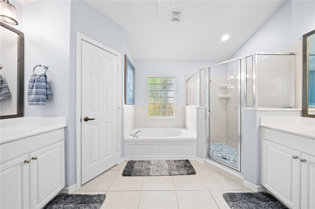 620 Alexandra Ave SW, Vero Beach, FL 32968 - photo 23