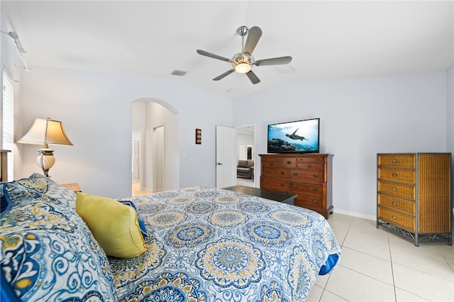 620 Alexandra Ave SW, Vero Beach, FL 32968 - photo 26