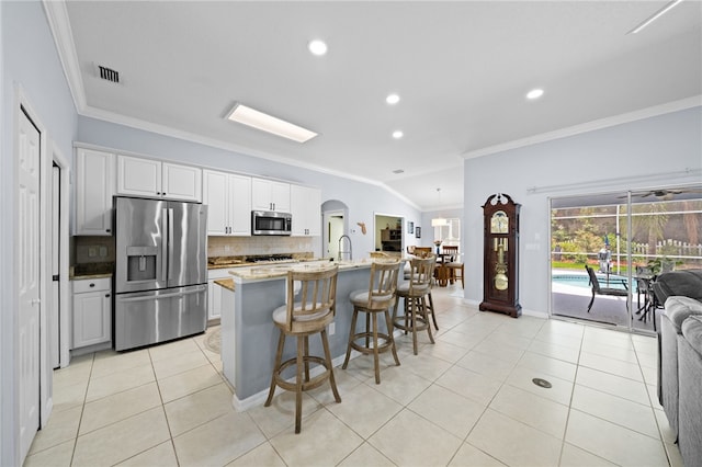 620 Alexandra Ave SW, Vero Beach, FL 32968 - photo 16