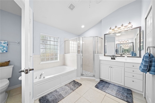 620 Alexandra Ave SW, Vero Beach, FL 32968 - photo 22