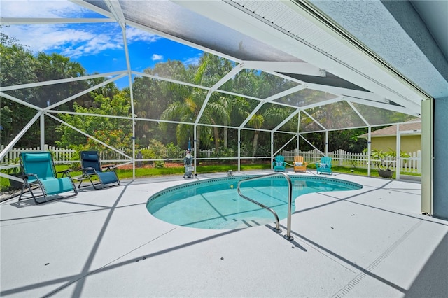 620 Alexandra Ave SW, Vero Beach, FL 32968 - photo 32