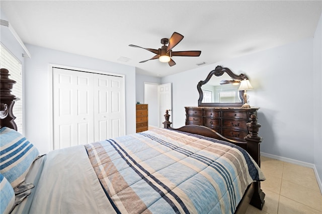 620 Alexandra Ave SW, Vero Beach, FL 32968 - photo 30