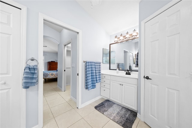 620 Alexandra Ave SW, Vero Beach, FL 32968 - photo 24