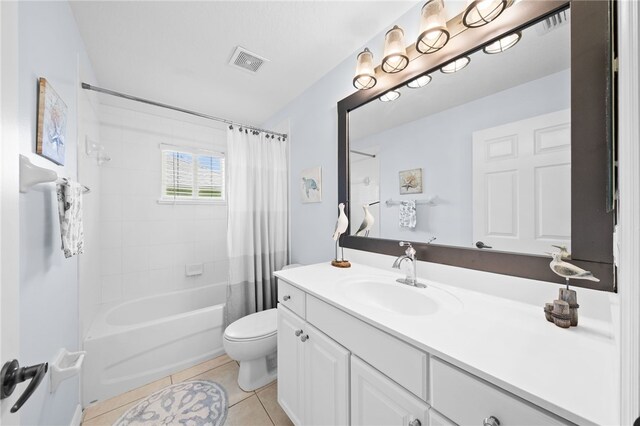 620 Alexandra Ave SW, Vero Beach, FL 32968 - photo 29