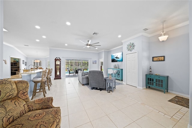 620 Alexandra Ave SW, Vero Beach, FL 32968 - photo 17
