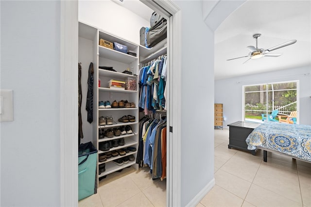 620 Alexandra Ave SW, Vero Beach, FL 32968 - photo 21