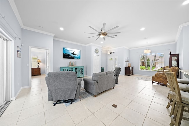 620 Alexandra Ave SW, Vero Beach, FL 32968 - photo 13