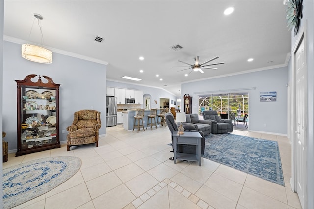 620 Alexandra Ave SW, Vero Beach, FL 32968 - photo 14