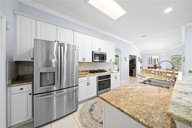 620 Alexandra Ave SW, Vero Beach, FL 32968 - photo 11