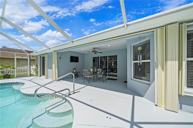 620 Alexandra Ave SW, Vero Beach, FL 32968 - photo 35