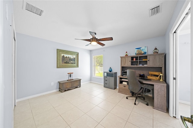 620 Alexandra Ave SW, Vero Beach, FL 32968 - photo 28
