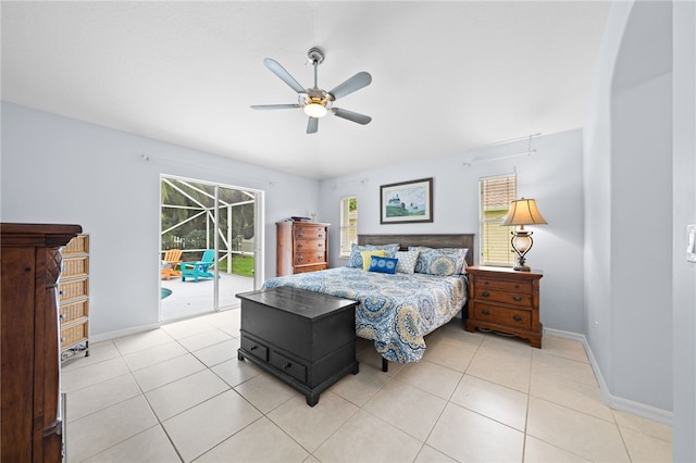 620 Alexandra Ave SW, Vero Beach, FL 32968 - photo 20