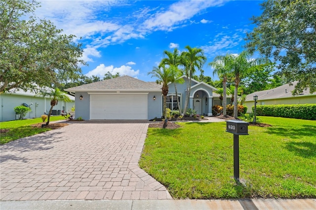 620 Alexandra Ave SW, Vero Beach, FL 32968 - photo 2