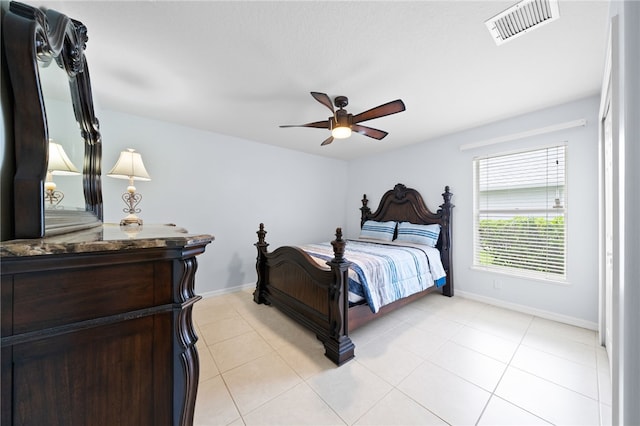620 Alexandra Ave SW, Vero Beach, FL 32968 - photo 31