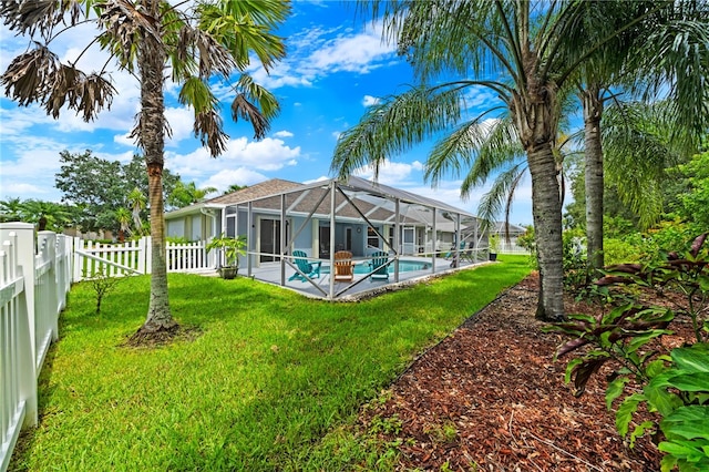 620 Alexandra Ave SW, Vero Beach, FL 32968 - photo 6