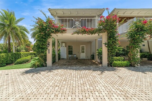3581 Ocean Dr, Vero Beach, FL 32963 - photo 36