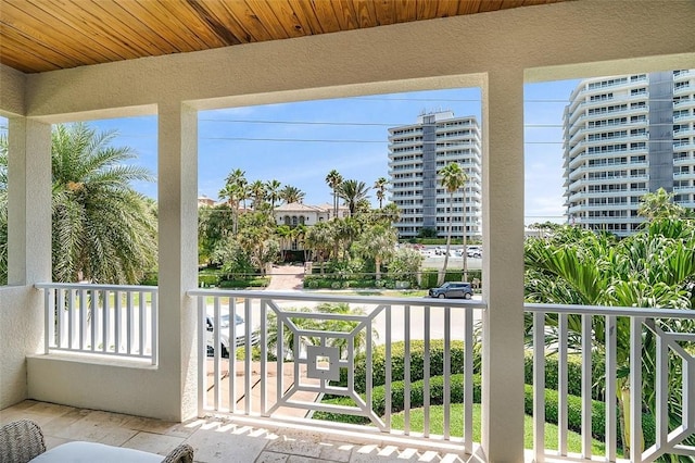 3581 Ocean Dr, Vero Beach, FL 32963 - photo 33