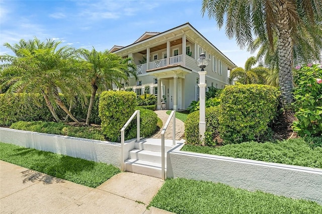 3581 Ocean Dr, Vero Beach, FL 32963 - photo 31