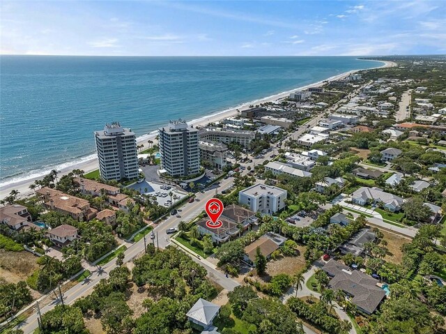 3581 Ocean Dr, Vero Beach, FL 32963 - photo 1
