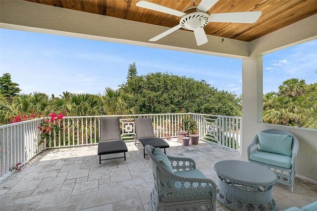 3581 Ocean Dr, Vero Beach, FL 32963 - photo 29