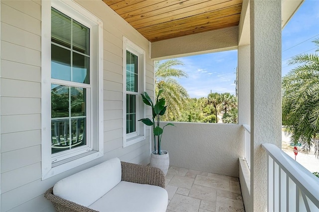 3581 Ocean Dr, Vero Beach, FL 32963 - photo 34