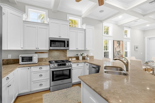 3581 Ocean Dr, Vero Beach, FL 32963 - photo 10
