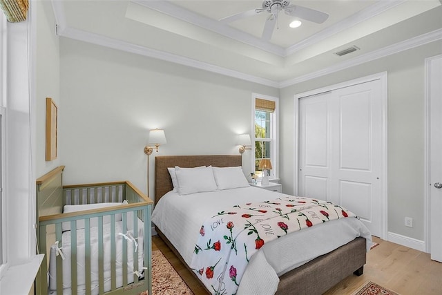 3581 Ocean Dr, Vero Beach, FL 32963 - photo 26