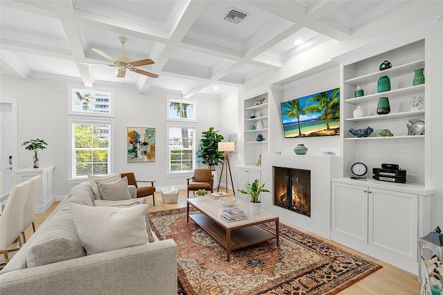 3581 Ocean Dr, Vero Beach, FL 32963 - photo 8