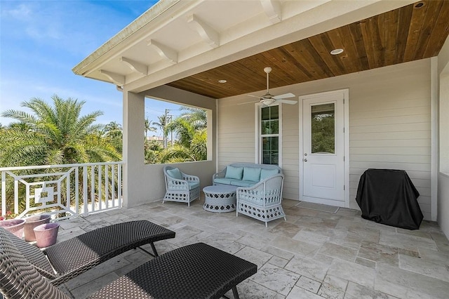 3581 Ocean Dr, Vero Beach, FL 32963 - photo 30