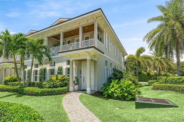 3581 Ocean Dr, Vero Beach, FL 32963 - photo 2