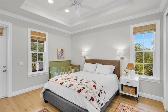 3581 Ocean Dr, Vero Beach, FL 32963 - photo 25