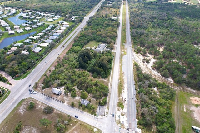 6420 US Highway 1, Vero Beach, FL 32967 - photo 18