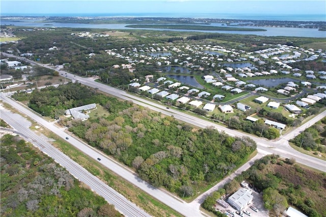 6420 US Highway 1, Vero Beach, FL 32967 - photo 6