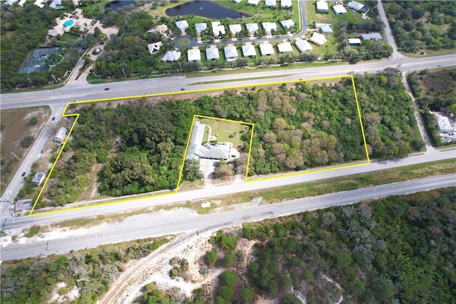 6420 US Highway 1, Vero Beach FL, 32967 land for sale