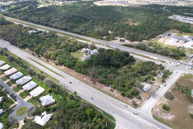 6420 US Highway 1, Vero Beach, FL 32967 - photo 16