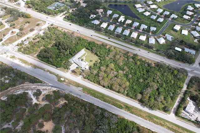 6420 US Highway 1, Vero Beach, FL 32967 - photo 22